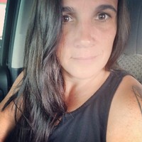 Jennifer Curry