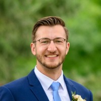 Braeden Elenko