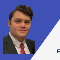 Francisco Peña Silveri