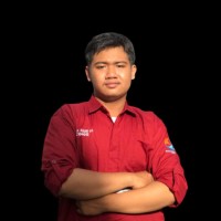 Satria Akbar Fadhillah Hadju