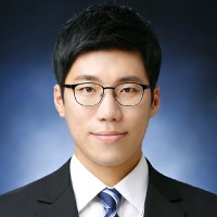 우승희