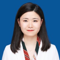 Binpeng Zhao