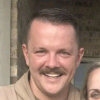 Austin Miller
