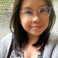 Angela Beltran