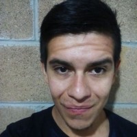 Eduardo Plascencia