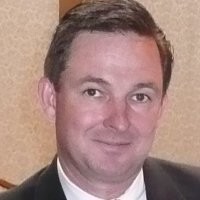 Vince McGrath