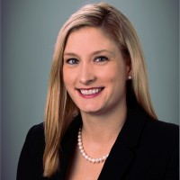 Andrea Simbro
