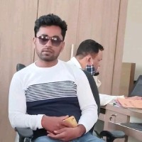 Umesh Yadav