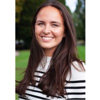 Sophie Jackson