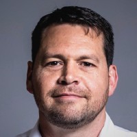 Abrie Pretorius
