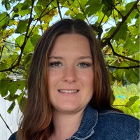 Colleen Sosnoski