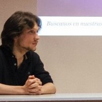 Franco Leonardo Bulgarelli