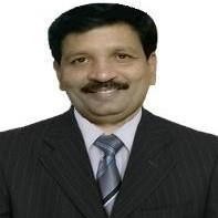 Subramanyam Poluri