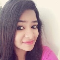 Niki Reddy