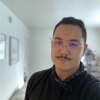 Eric Araiza