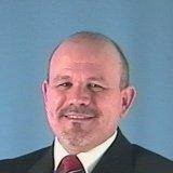 Antonio Jimenez-Laguna