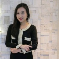 Jiwoo Yun