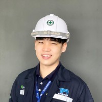 Pornprasert Luangamornpaisan