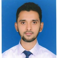 Mehedi Hasan