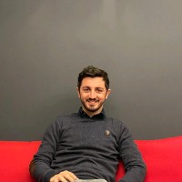 Vedat ÇELİKCİ