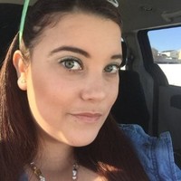 Elissa Castro