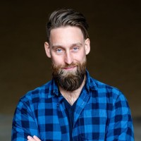 Lasse Hansen