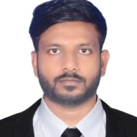 Lav Nayan
