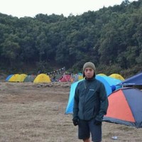 Endang Sugiri