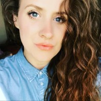 Kirsty Wilson
