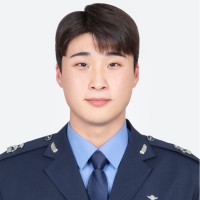 박상신 (Sang Shin Park)