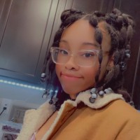 Kiara Wilder