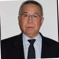 Bingo Tran