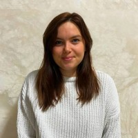 Amandine Pône
