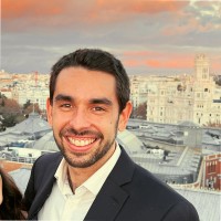 Joe Bounasser