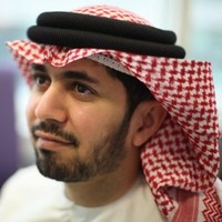 Faisal Jan