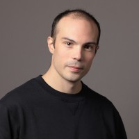 Leo Graziani