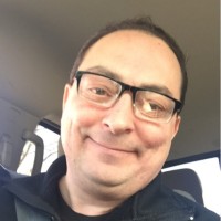 Doug Kerns