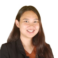 Serena Azizuddin
