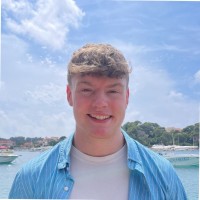 Andrew Hoggarth