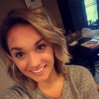 Alexandra Brown