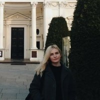 Lora Ishuninova