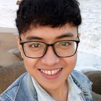 Huy Trần Đình