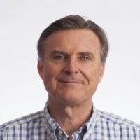 Dan Hudson