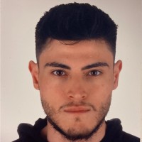 Sefa Soner Özdemir