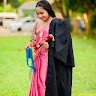 thisari sathya