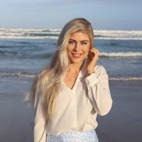 Jana Le Roux
