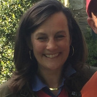 Georgeanna Linthicum