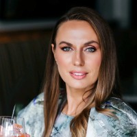 Francine Antonio Forte