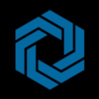 Bestaitools4U - The Largest Ai Tools Directory