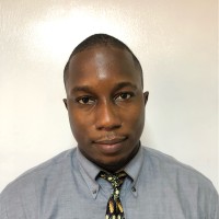 Emeka Anaeto